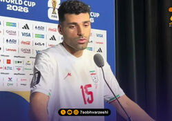 مهدی طارمی در لیگ عربستان؟!