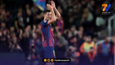 پایان محدودیت‌های نقل‌وانتقالاتی بارسلونا؛ لالیگا تحریم‌های مالی سنگین را لغو کرد
