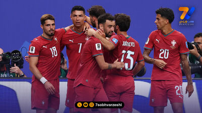 خلاصه بازی آمریکا 1 - بلژیک 4