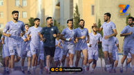 شیرزاد: استقلال باید قهرمان لیگ معرفی شود