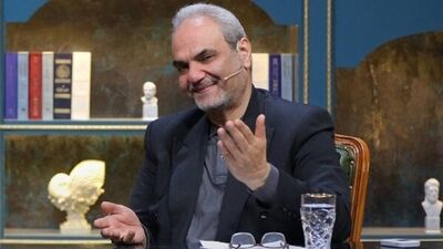 خیابانی-عزیزی؛ ترکیب مردود و بازنده!