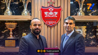 تذکر مدیرعامل سابق پیکان به فدراسیون فوتبال