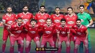 بانک شهر شاکی شد، حدادی عقب نشینی کرد؛ ایرانی ها گزینه شدند