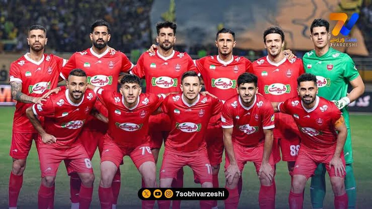 بانک شهر شاکی شد، حدادی عقب نشینی کرد؛ ایرانی ها گزینه شدند