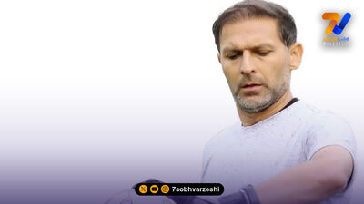 امید نورافکن در سپاهان ماندنی شد