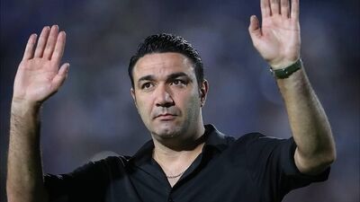 خبر خوش برای هواداران تراکتور؛ بازی اول با تماشاگر