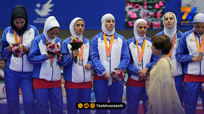 آموزش تمرین یوگا برای مبتدیان/ قسمت اول