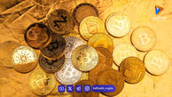  سقوط ۱۰ هزار تومانی قیمت تتر در ۴ روز؛ حمایت ۱۸۵ هزار تومانی حفظ می‌شود؟ | بیت‌کوین در کمین ۶۵ هزار دلار 