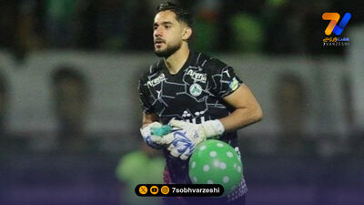 بیاتی‌نیا: استقلال به حداقل سه مهاجم توانمند نیاز دارد