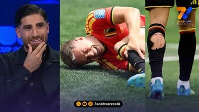  ماجرای سرمربی‌های تلفنی در لیگ برتر!