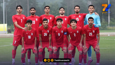 حدادی‌فر: انتظار همکاری بیشتری از سوی باشگاه‌ها داشتیم