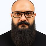 محسن قزلباش