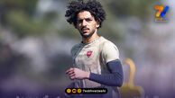 جدایی اجباری مدافع پرسپولیس از جمع سرخپوشان