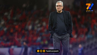 واکنش رونالدو در سالگرد قهرمانی یورو؛ «پیروزی‌ای چند میلیون دلاری!»