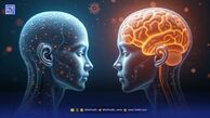چرا هوش مصنوعی ممکن است هرگز به سطح هوش انسانی نرسد؟