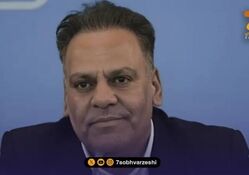 مدیرعامل مس رفسنجان: منتظر رای نهایی هستیم
