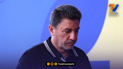 کارشناسی داوری دیدار جنجالی مصر و آرژانتین