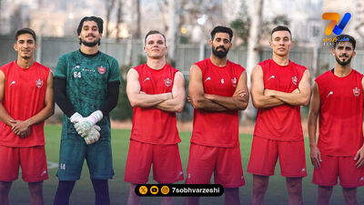 وریا غفوری: ؛ دخالت بیگانگان راه‌حل مشکلات نیست