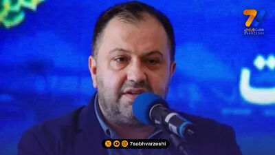 مدیرعامل چادرملو: اقدام ممبینی فاجعه ملی است؛ او باید پاسخگو باشد