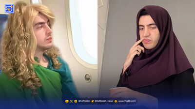 کلیپ طنز اینستا وقتی سر جلسه امتحان از معلم کمک می خواستی