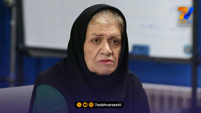 برگزاری مراسم رونمایی از پروژه های جدید فناوری فدراسیون