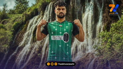 کمالوند: خیبر می‌تواند به بازیکن‌سازترین باشگاه کشور تبدیل شود