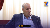 تاج: جمع‌بندی وزارت ورزش، رضایت از عملکرد فدراسیون در جام جهانی بود