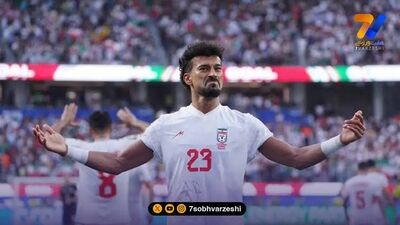 استقلال پرونده زیلیکیچ را بست؛ خطر یک محرومیت دیگر از بین رفت
