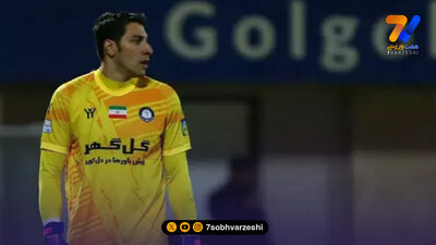 رسمی؛ صائب محبی نخستین خرید پیکان برای فصل جدید