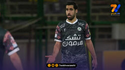 منجنیق ذوب آهن در لیگ روسیه