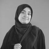 فاطمه برزویی