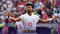 بند جدایی 250 هزار دلاری رامین رضاییان از استقلال!