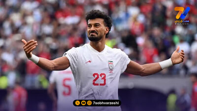 رامین رضاییان؛ یک امضا تا فولاد خوزستان!