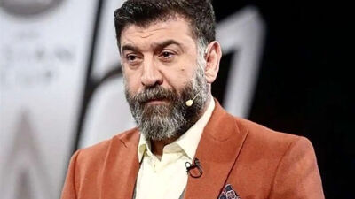 مادر علی انصاریان: دلتنگت هستم، هنوز نتوانسته‌ام زندگی کنم