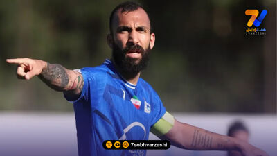 لیست خرید استقلال لو رفت!