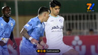درخواست رسمی چادرملو از فدراسیون فوتبال؛ این دو قانون را عوض کنید!
