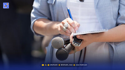 عکس خبری بی‌چون‌وچرا باور نمی‌شود