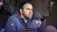 افشاگری علیه محسن خلیلی!