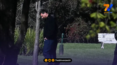 تاریخ قرعه‌کشی و شروع رقابت‌ های لیگ نخبگان آسیا اعلام شد!