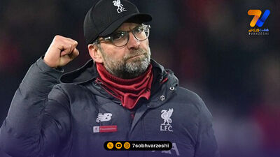 پاسخ مبهم به پیشنهاد مانشافت
