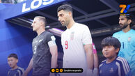 طارمی به هلند می‌رود؛ آغاز تمرینات مهاجم ایرانی با المپیاکوس!