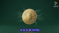 تحلیل بیت کوین امروز 16 مرداد 1405