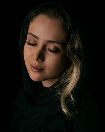 شادی مختاری,بیوگرافی شادی مختاری,عکسهای شادی مختاری