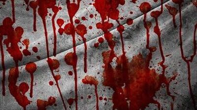 قتل به خاطر فریاد کشیدن بر‌سر یک دختر