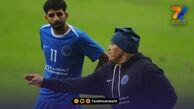 ورود پرقدرت علی منصور به بازار نقل و انتقالات 