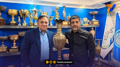 روز متفاوت کشتی ایران در مجارستان؛ یک صعود و سه شکست