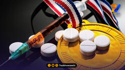 تور دو فرانس زیر سایه حاشیه؛ بیدارباش ساعت ۵ صبح برای تست دوپینگ