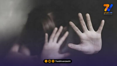 ایران از سد بوسنی گذشت؛ دومین برد ملی‌پوشان والیبال نشسته در قهرمانی جهان