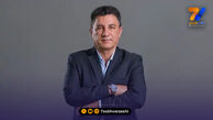 توضیحات قلعه نویی درمورد حواشی جنجالی ساعت رولکس!